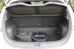 byd-dolphin-2024-eletrico-500cc