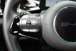 byd-dolphin-2024-eletrico-500cc