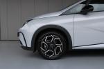 byd-dolphin-2024-eletrico-500cc