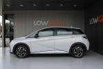 byd-dolphin-2024-eletrico-500cc
