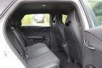 byd-dolphin-2024-eletrico-500cc