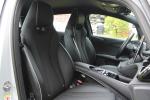 byd-dolphin-2024-eletrico-500cc