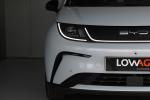 byd-dolphin-2024-eletrico-500cc