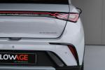 byd-dolphin-2024-eletrico-500cc