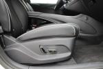 byd-dolphin-2024-eletrico-500cc