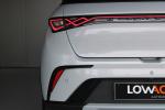 byd-dolphin-2024-eletrico-500cc