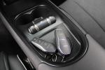 byd-dolphin-2024-eletrico-500cc