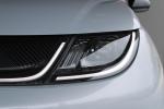 byd-dolphin-2024-eletrico-500cc