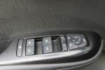 byd-dolphin-2024-eletrico-500cc