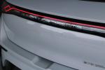 byd-dolphin-2024-eletrico-500cc