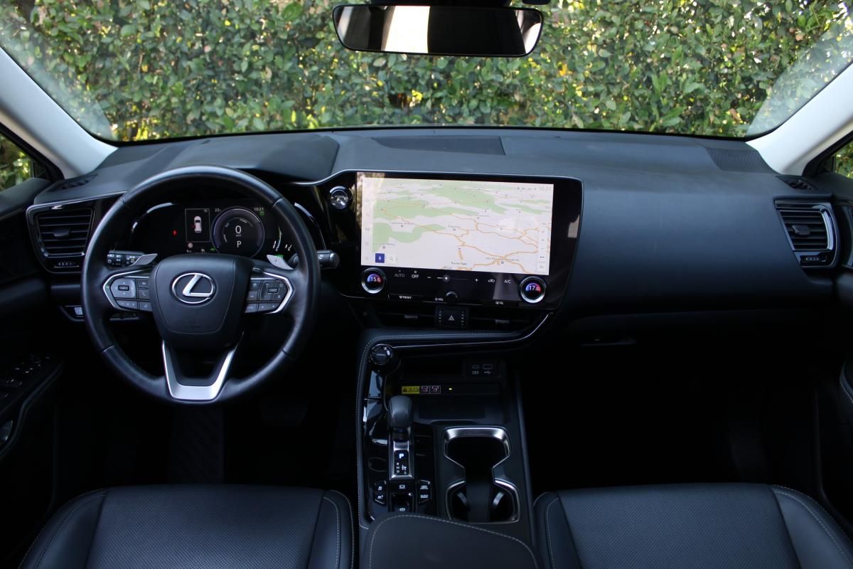 lexus-nx-2023-hibrido-a-gasolina-2487cc