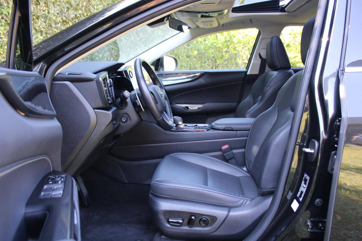 lexus-nx-2023-hibrido-a-gasolina-2487cc