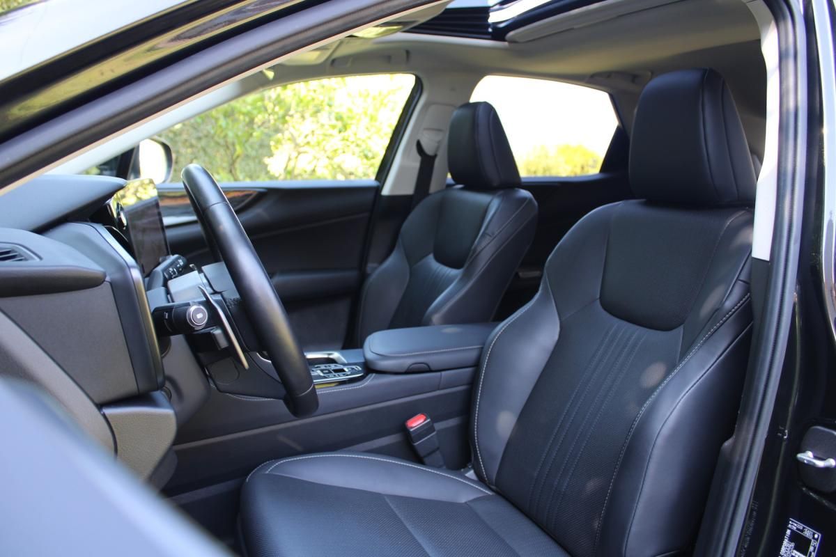 lexus-nx-2023-hibrido-a-gasolina-2487cc