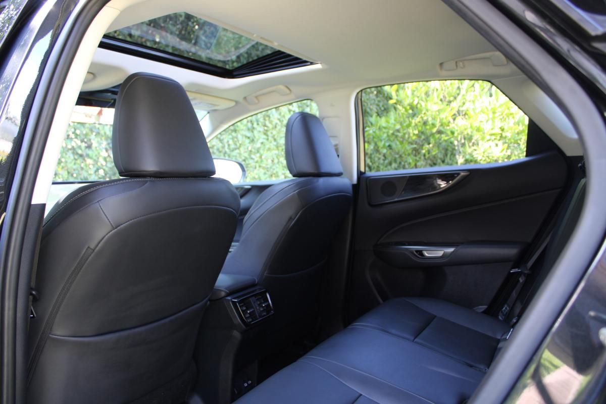 lexus-nx-2023-hibrido-a-gasolina-2487cc