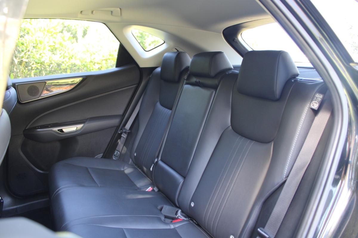 lexus-nx-2023-hibrido-a-gasolina-2487cc