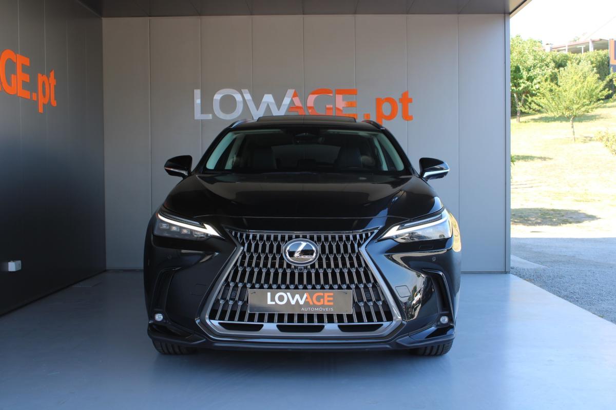 lexus-nx-2023-hibrido-a-gasolina-2487cc