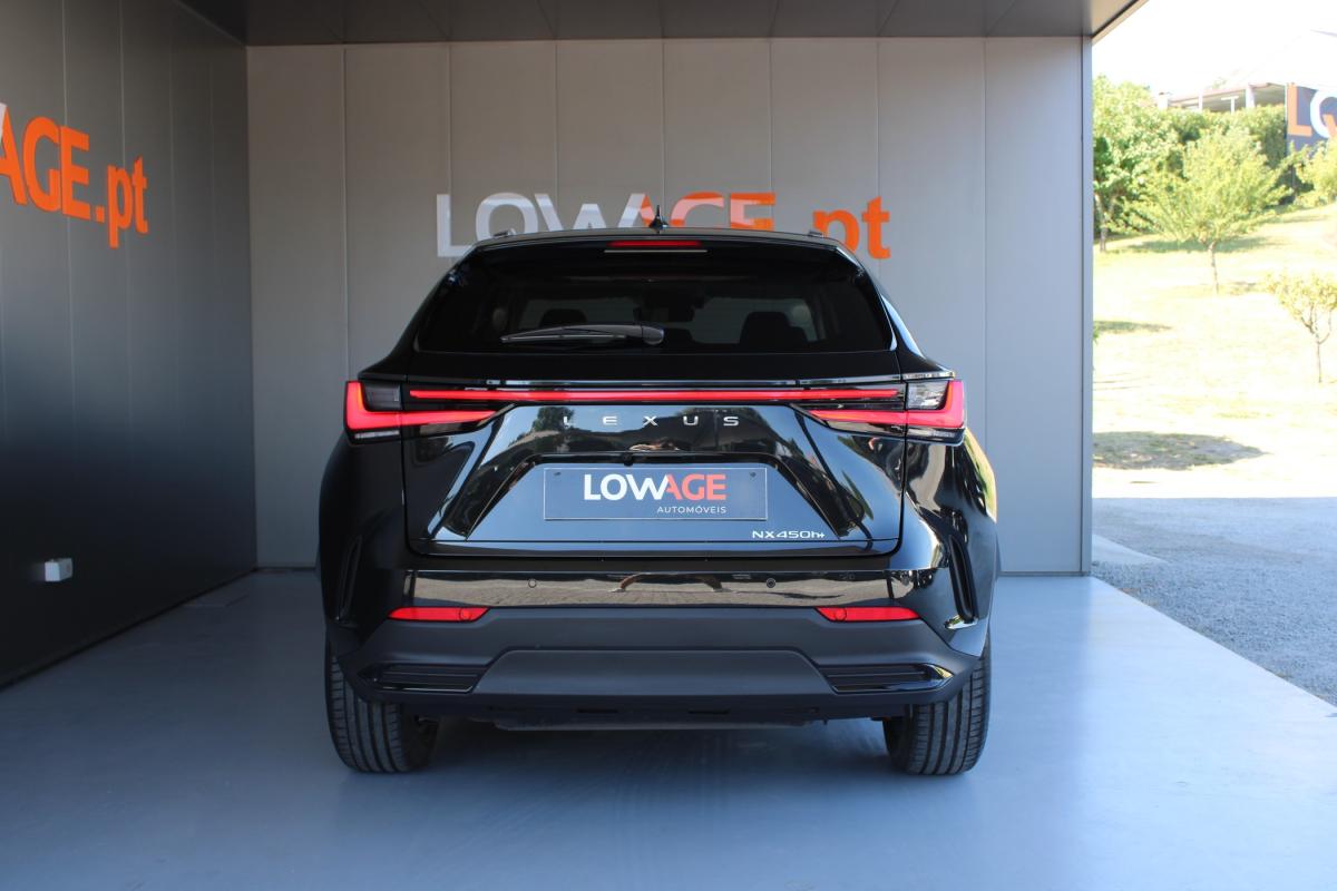 lexus-nx-2023-hibrido-a-gasolina-2487cc