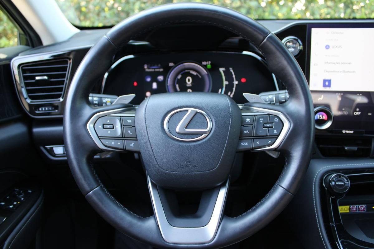 lexus-nx-2023-hibrido-a-gasolina-2487cc