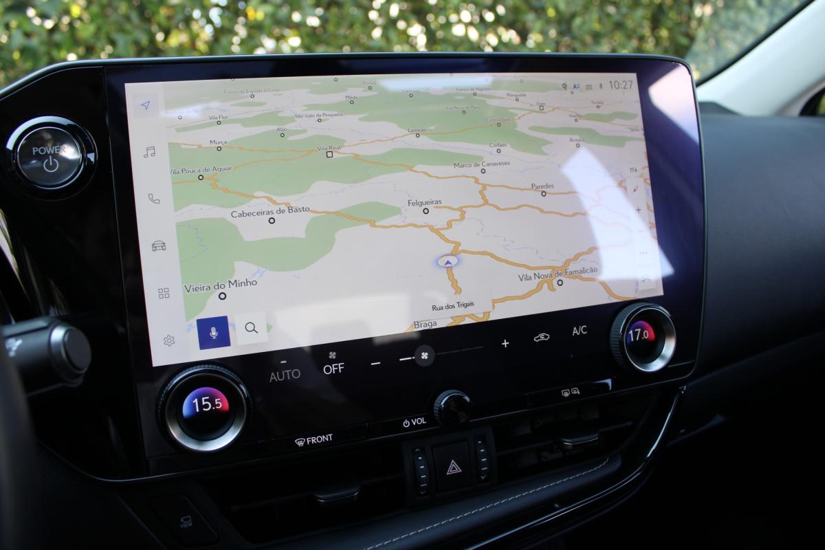 lexus-nx-2023-hibrido-a-gasolina-2487cc