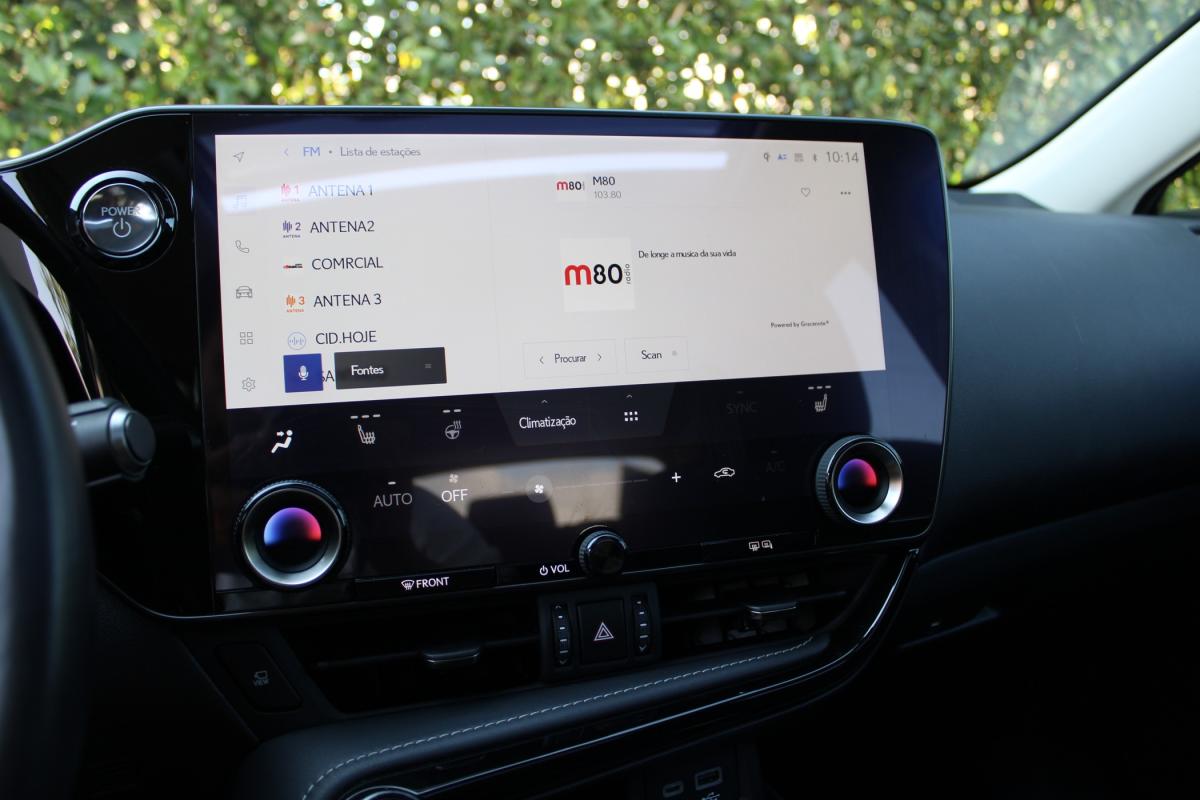 lexus-nx-2023-hibrido-a-gasolina-2487cc