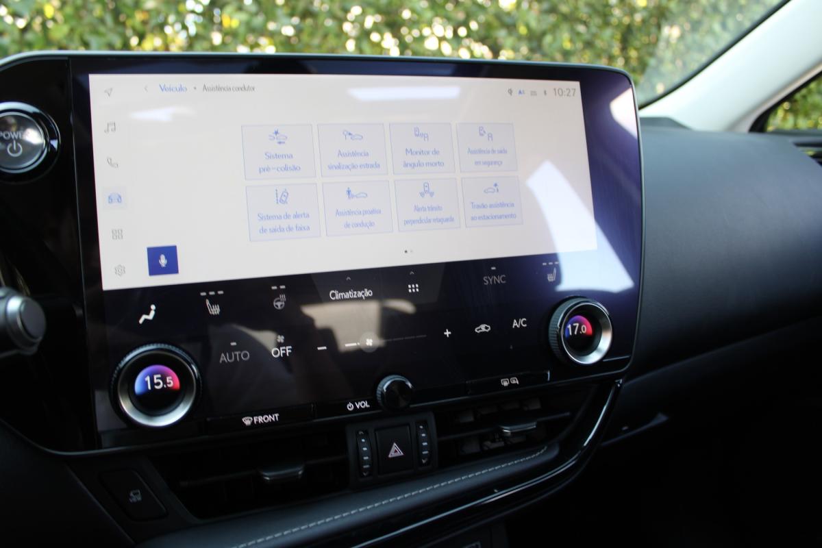 lexus-nx-2023-hibrido-a-gasolina-2487cc