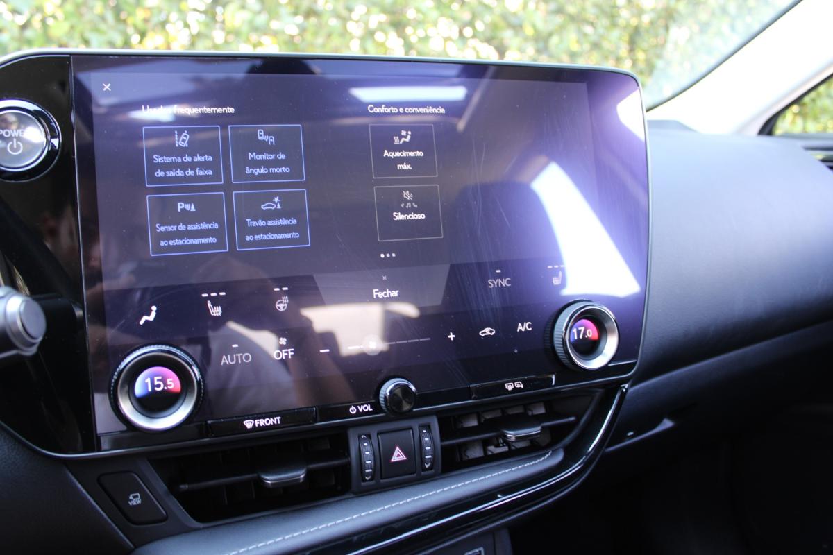 lexus-nx-2023-hibrido-a-gasolina-2487cc