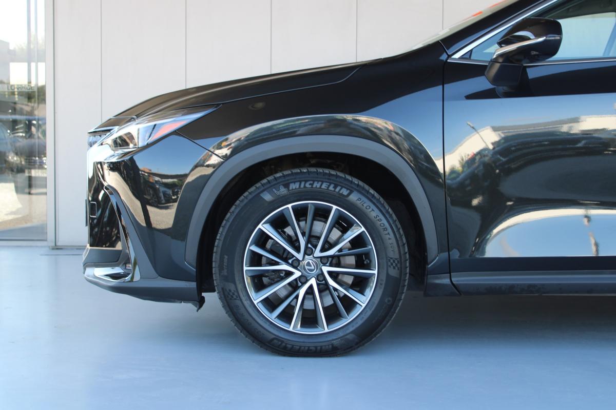 lexus-nx-2023-hibrido-a-gasolina-2487cc