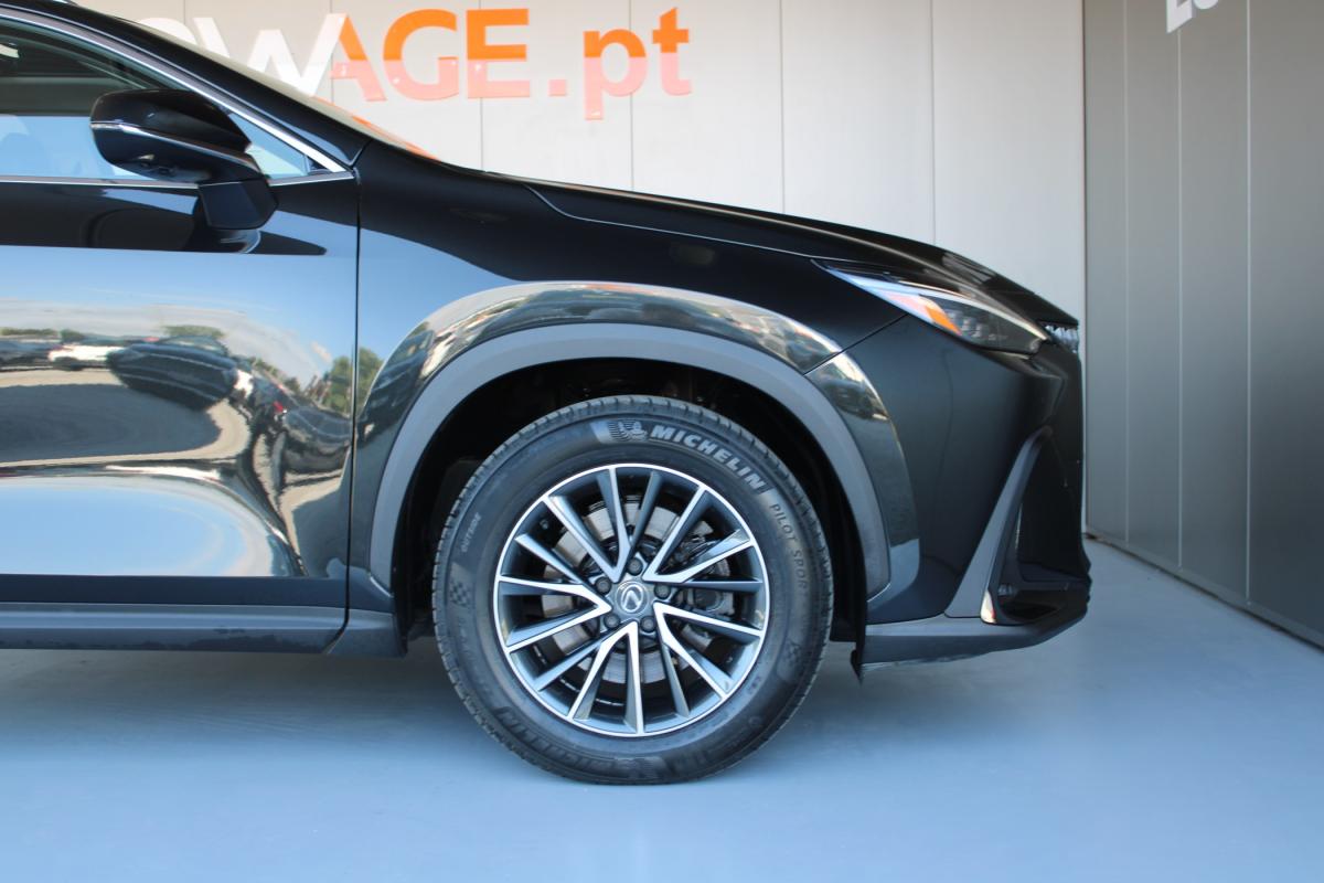lexus-nx-2023-hibrido-a-gasolina-2487cc