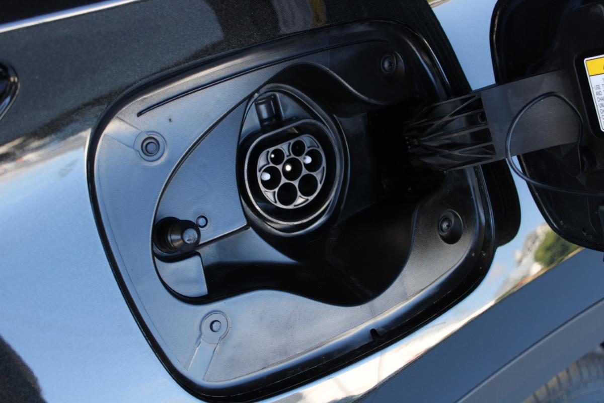 lexus-nx-2023-hibrido-a-gasolina-2487cc