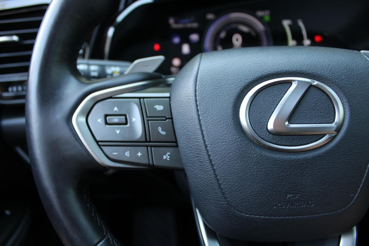 lexus-nx-2023-hibrido-a-gasolina-2487cc