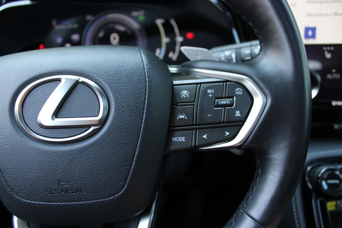 lexus-nx-2023-hibrido-a-gasolina-2487cc