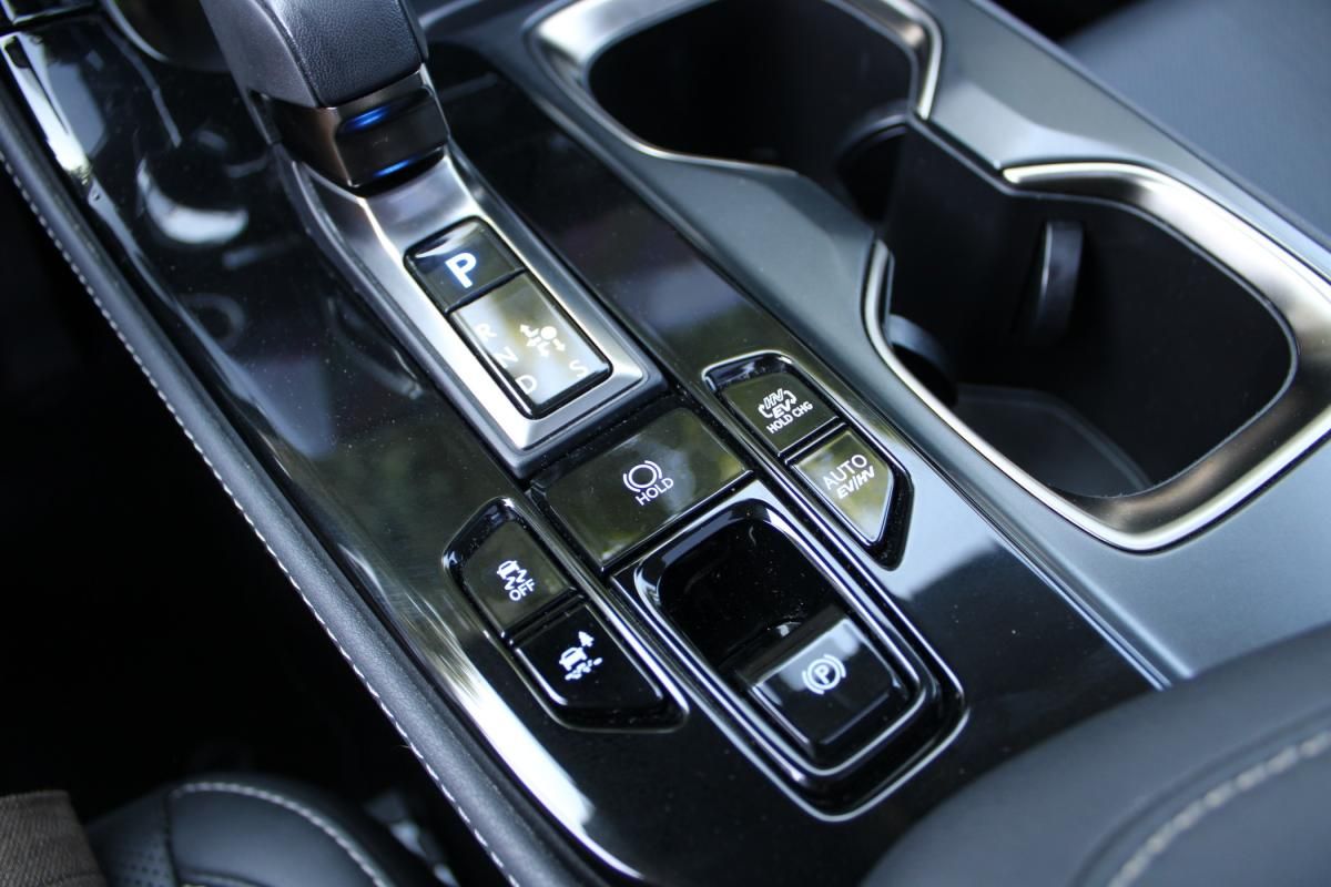 lexus-nx-2023-hibrido-a-gasolina-2487cc