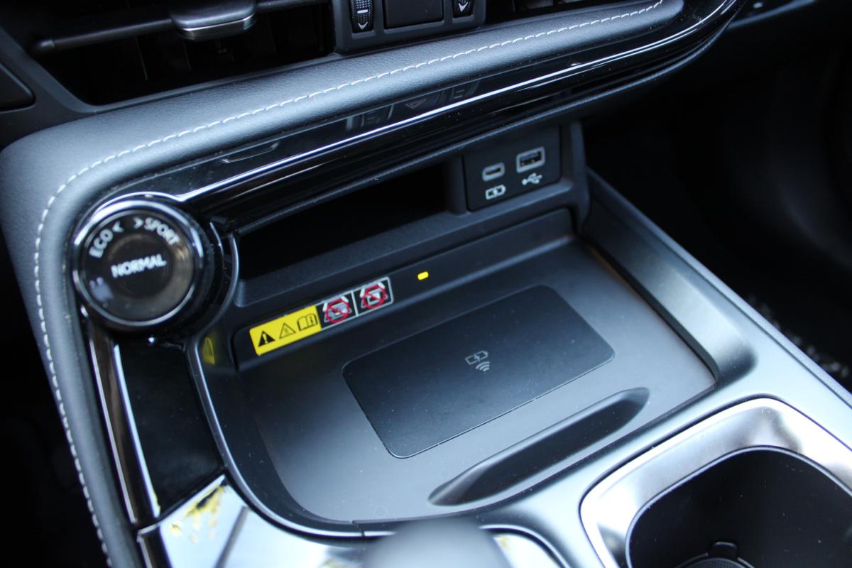 lexus-nx-2023-hibrido-a-gasolina-2487cc