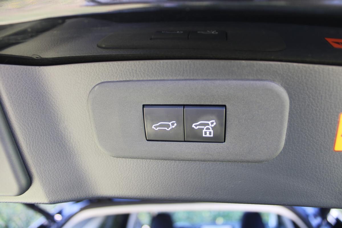 lexus-nx-2023-hibrido-a-gasolina-2487cc