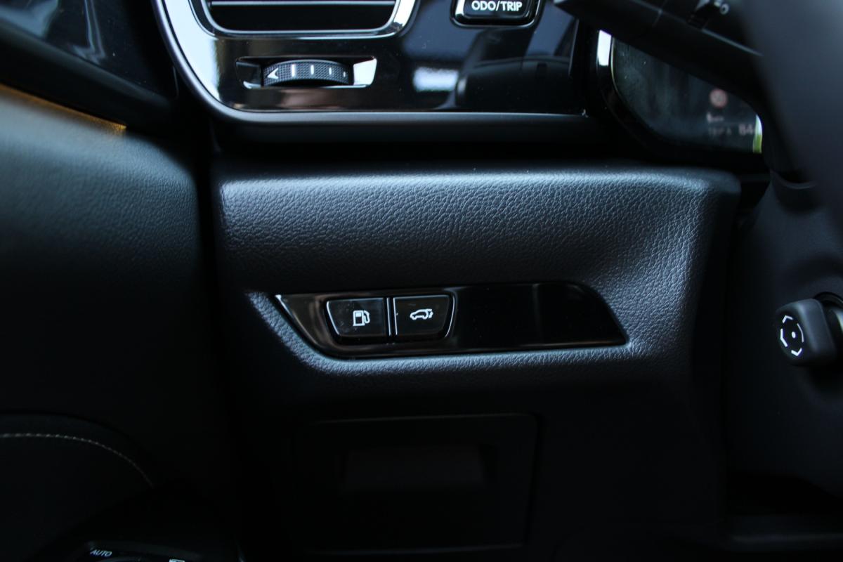lexus-nx-2023-hibrido-a-gasolina-2487cc