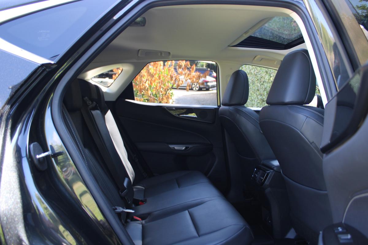 lexus-nx-2023-hibrido-a-gasolina-2487cc