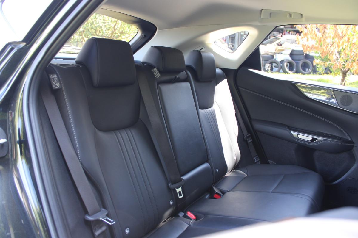 lexus-nx-2023-hibrido-a-gasolina-2487cc