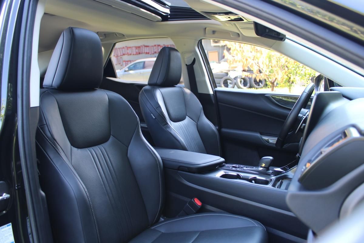 lexus-nx-2023-hibrido-a-gasolina-2487cc