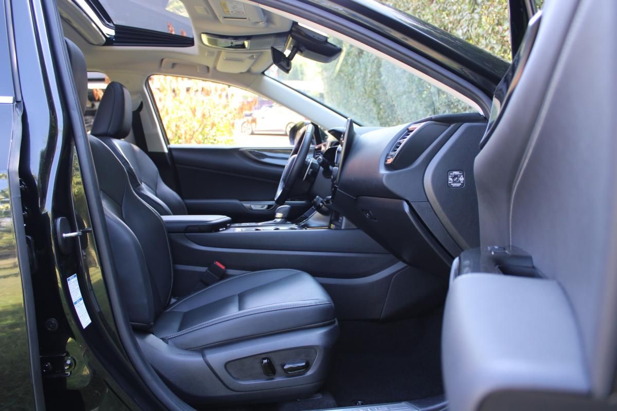 lexus-nx-2023-hibrido-a-gasolina-2487cc