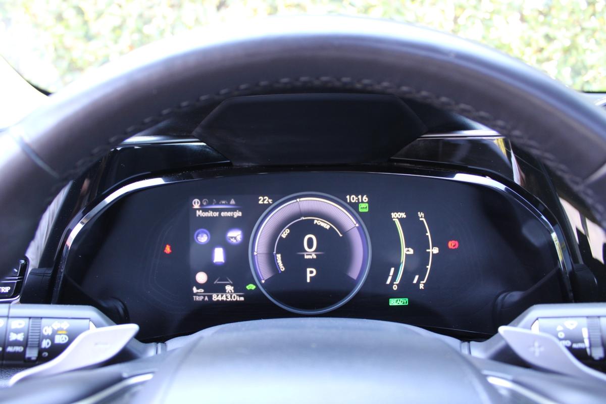 lexus-nx-2023-hibrido-a-gasolina-2487cc