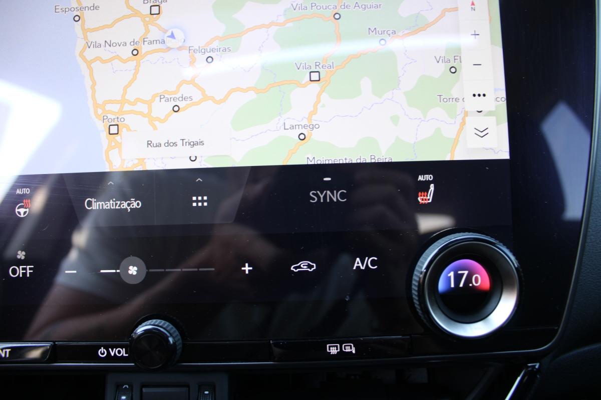 lexus-nx-2023-hibrido-a-gasolina-2487cc