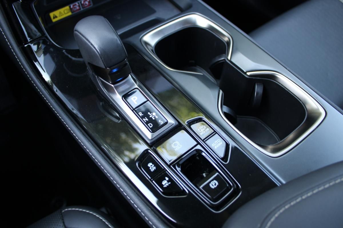 lexus-nx-2023-hibrido-a-gasolina-2487cc