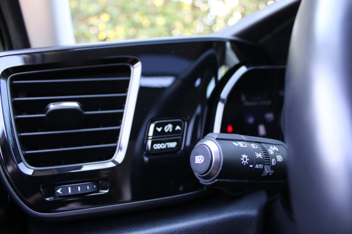 lexus-nx-2023-hibrido-a-gasolina-2487cc