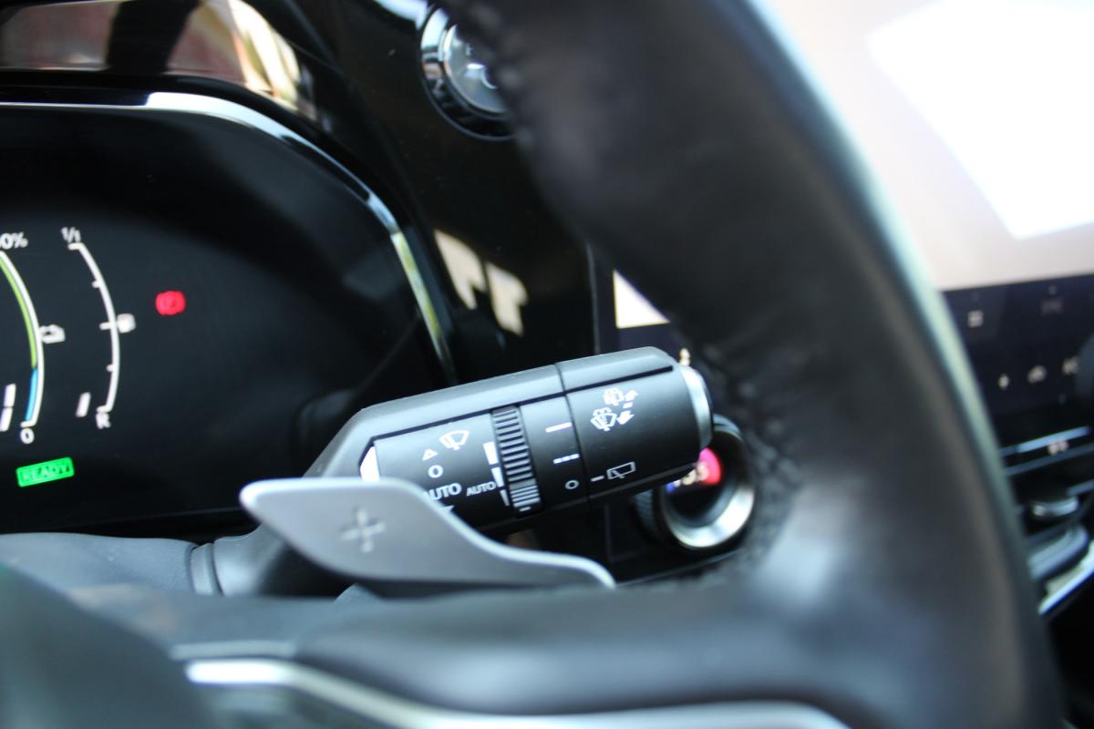 lexus-nx-2023-hibrido-a-gasolina-2487cc
