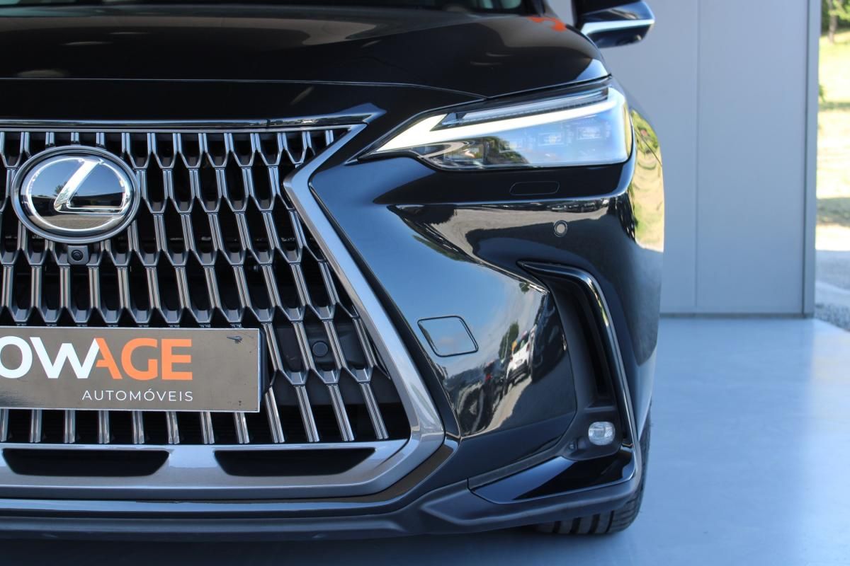 lexus-nx-2023-hibrido-a-gasolina-2487cc