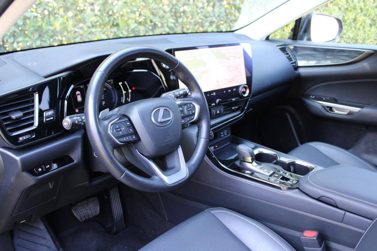 lexus-nx-2023-hibrido-a-gasolina-2487cc