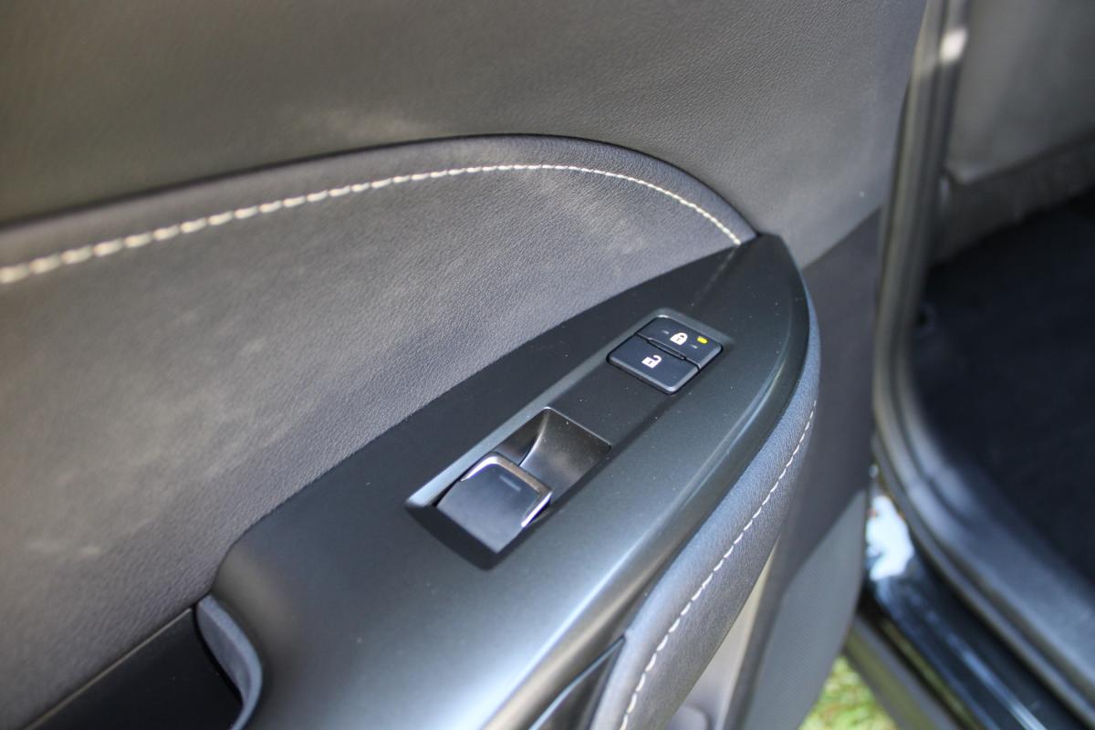 lexus-nx-2023-hibrido-a-gasolina-2487cc