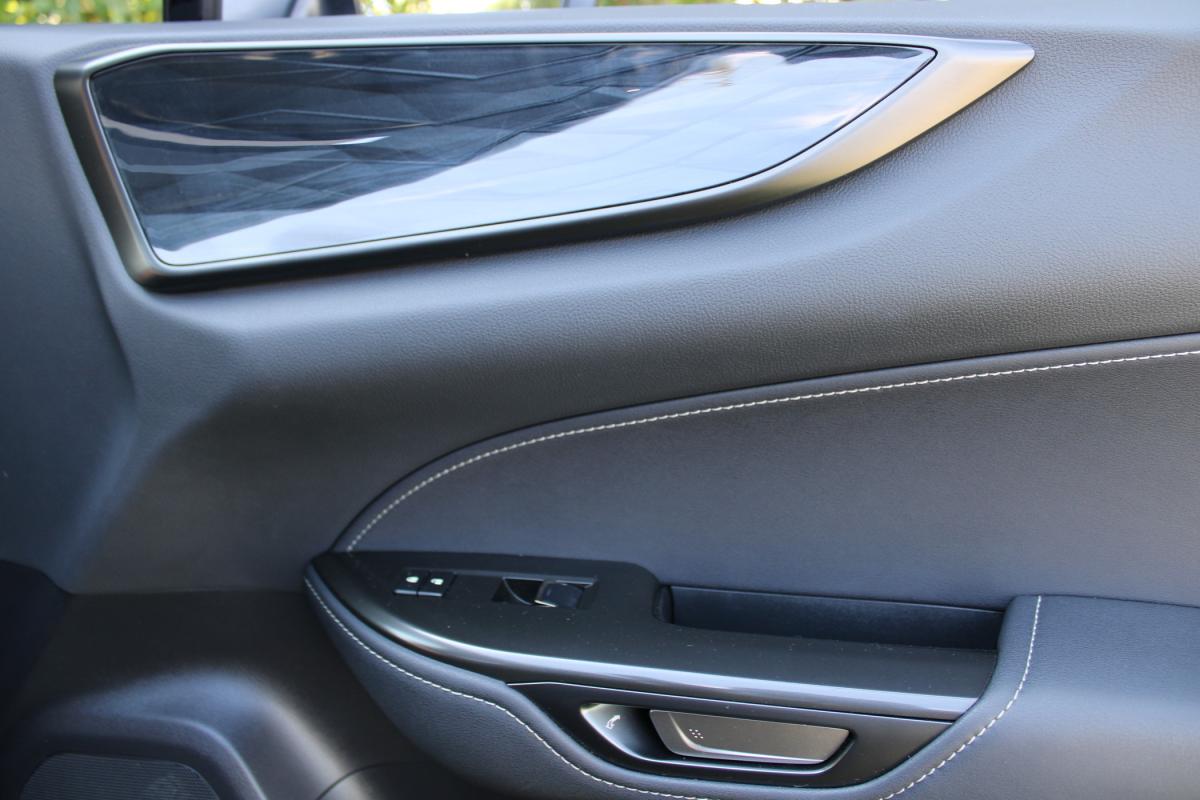 lexus-nx-2023-hibrido-a-gasolina-2487cc