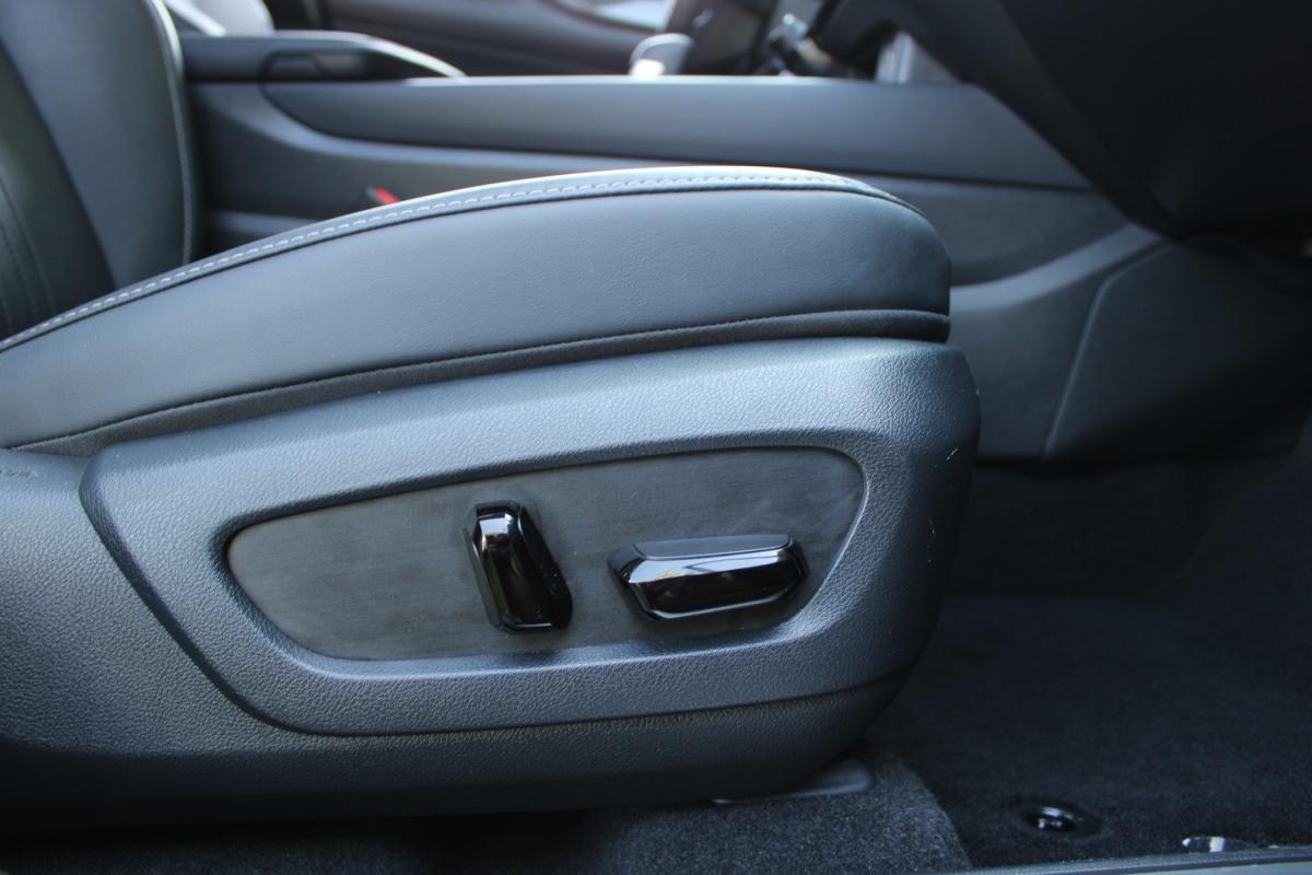 lexus-nx-2023-hibrido-a-gasolina-2487cc