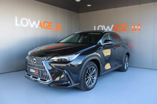 lexus-nx-2023-hibrido-a-gasolina-2487cc